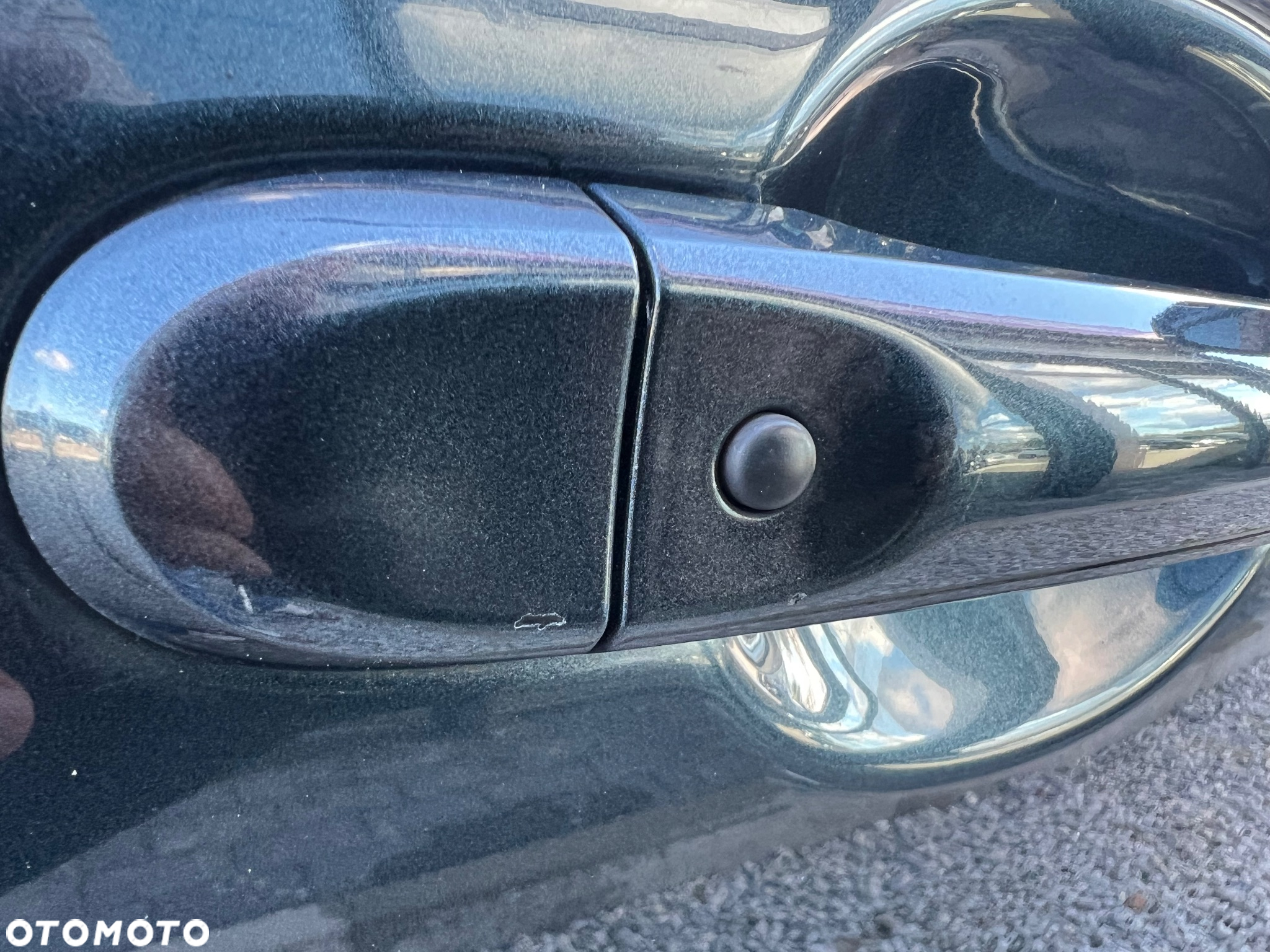 Nissan Juke 1.5 dCi Acenta - 11