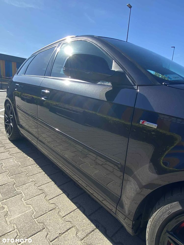 Audi A3 ver-2-0-tdi-dpf-ambition - 11