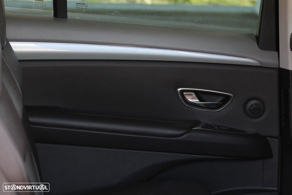 Renault Espace 1.6 dCi Zen - 33
