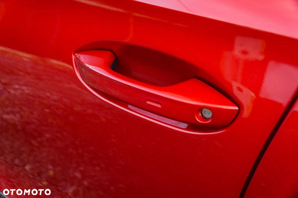 Cupra Formentor - 36