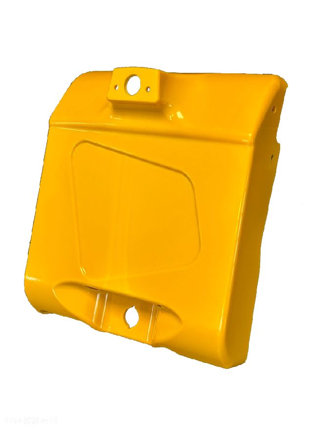 OSŁONA KLPKA TYŁ JCB 536-60 535-60 333/F2811 ORG - 1