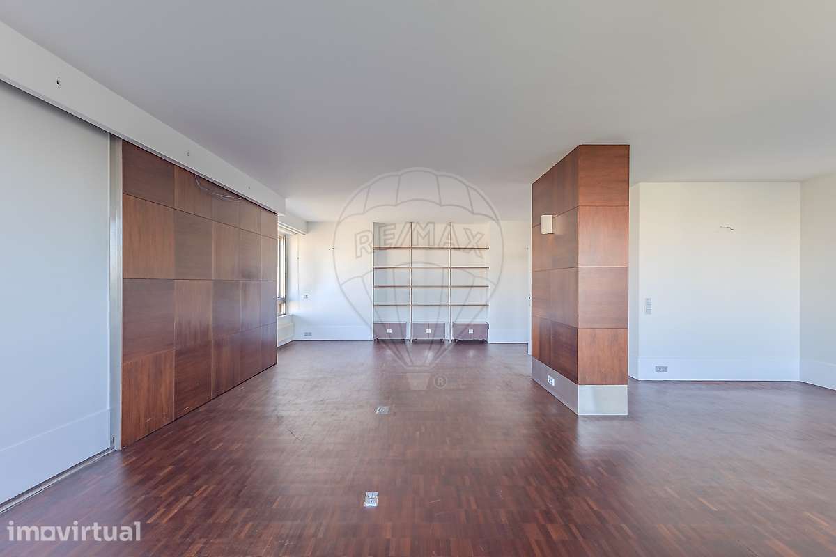 Apartamento T4 para venda - Grande imagem: 5/32