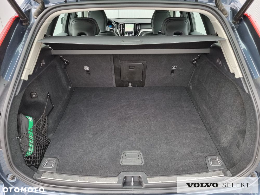 Volvo XC 60 - 19
