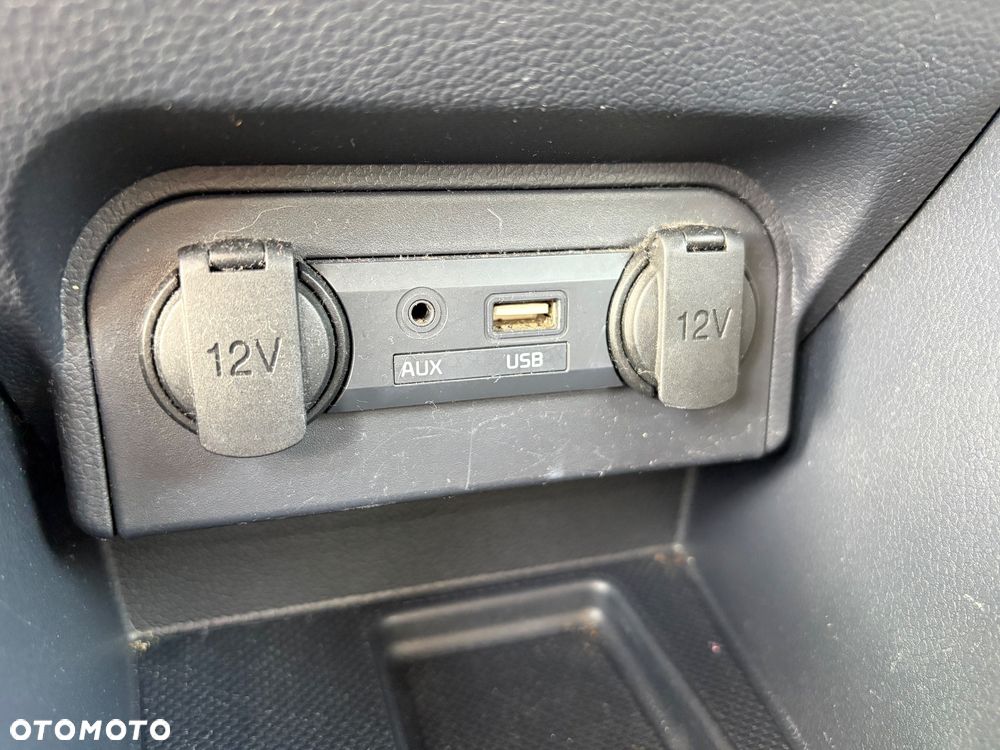 Kia Rio 1.2 M (klm) - 19