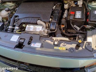 Opel Corsa 1.2 T Yes 2025 S&S - 9