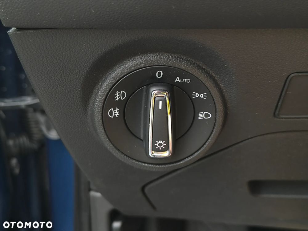 Seat Leon 1.4 TSI FR S&S - 20