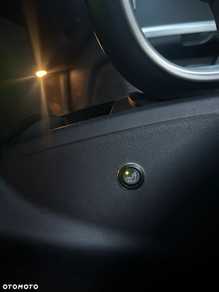 Volvo V50 - 21