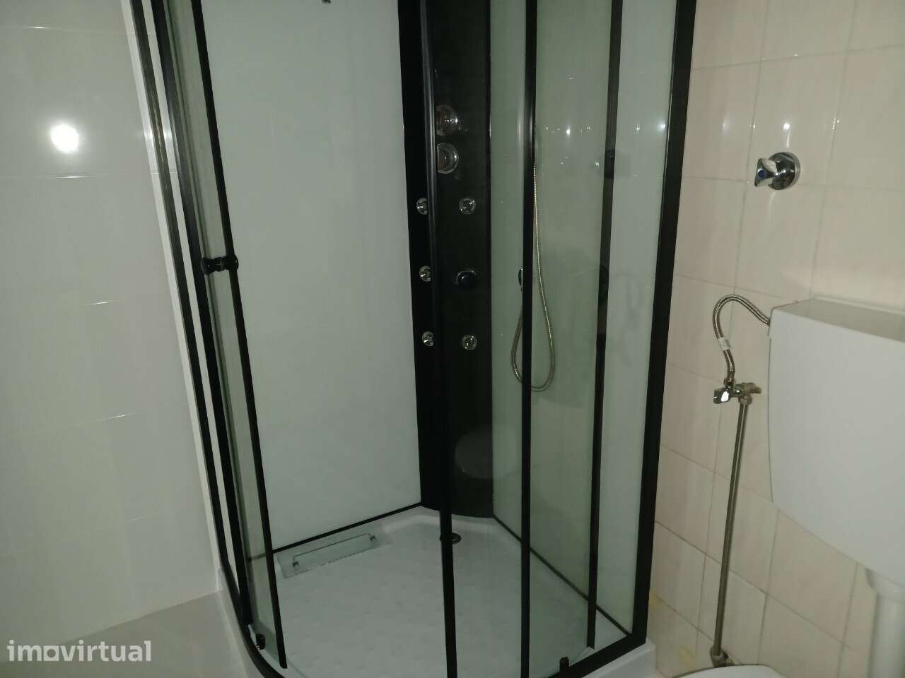 Apartamento T2 Santa Maria de Lamas Santa Maria da Feira - Grande imagem: 5/7