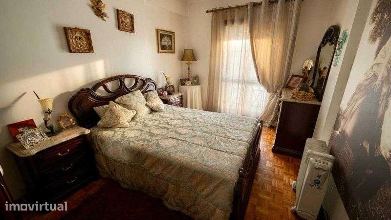 Apartamento 140m2 - Grande imagem: 5/9