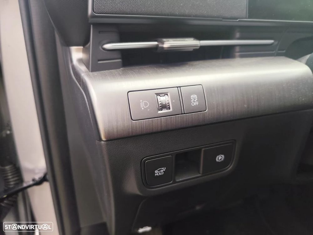 Hyundai Kauai EV 65.4 kWh Premium - 19