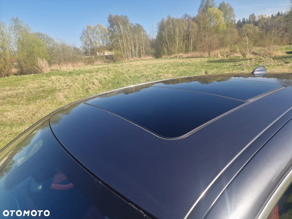 BMW X2 - 31