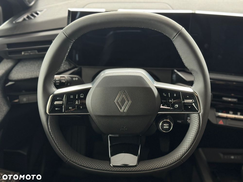 Renault Clio 1.2 TCe Techno - 11