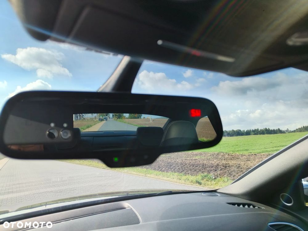 Audi S5 Coupé 3.0 TFSI Quattro S tronic - 22