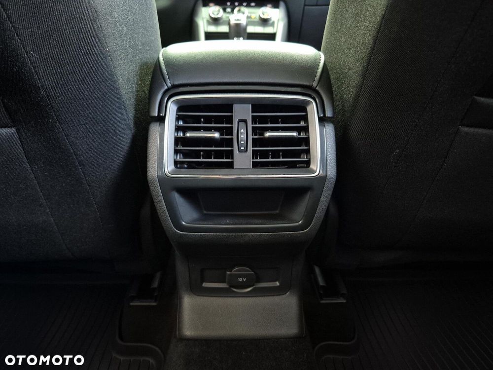 Skoda Kodiaq 1.5 TSI ACT 4x2 Ambition - 16