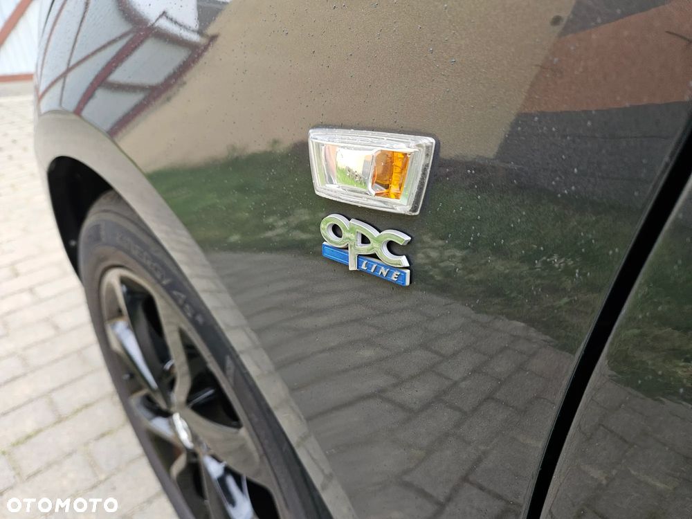 Opel Corsa - 14