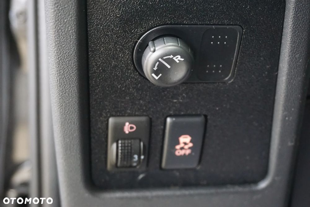 Nissan Qashqai 1.6 I-Way - 28