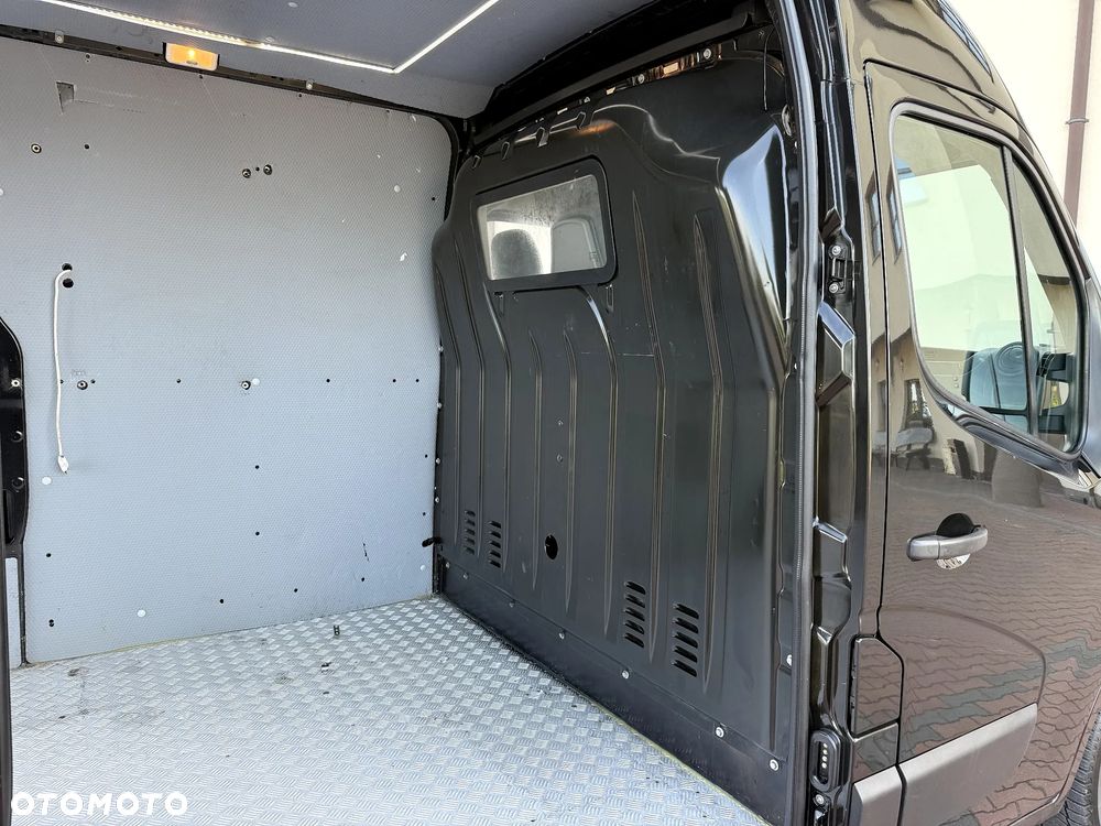 Renault MASTER L2-H2 - 31