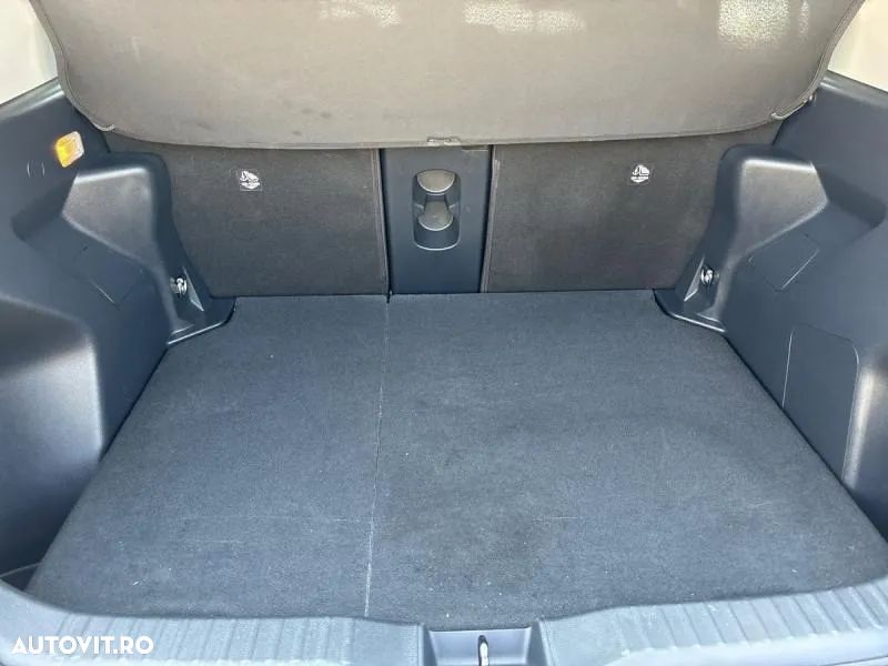 Toyota Yaris Cross Hybrid 1.5 VVT-i Business Edition - 10