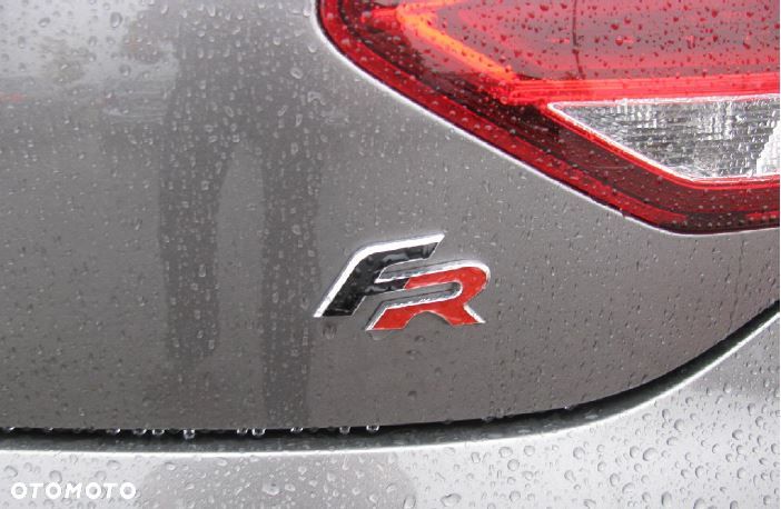 Seat Leon - 9