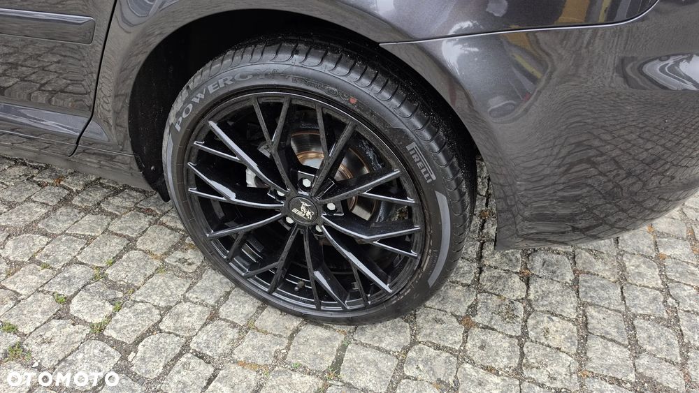 Audi A3 Sportback 1.4 TFSI Attraction - 13
