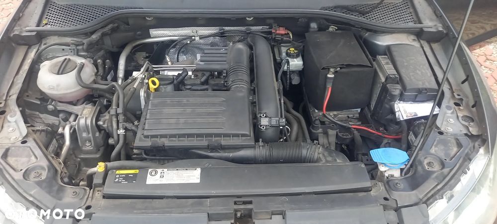 Seat Leon - 12