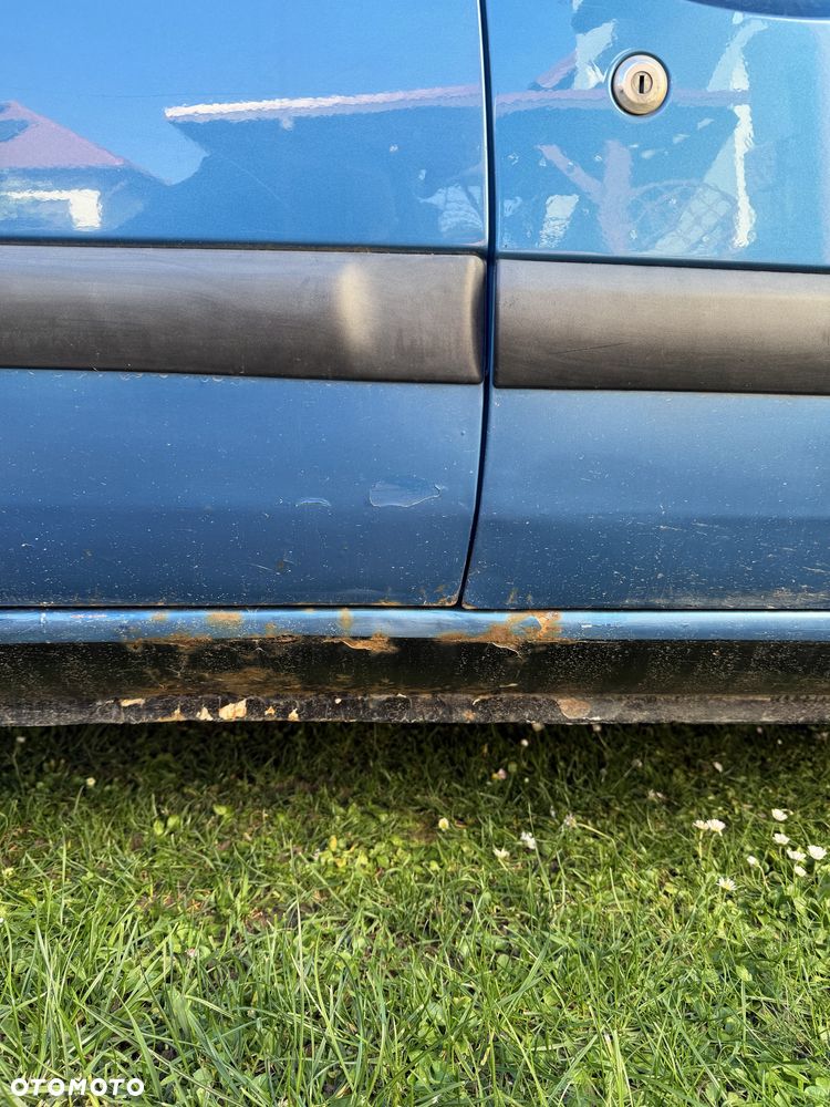 Renault Clio - 3