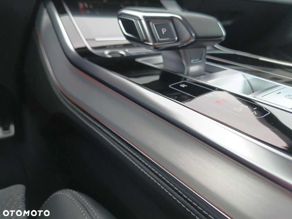 Audi Q8 - 22
