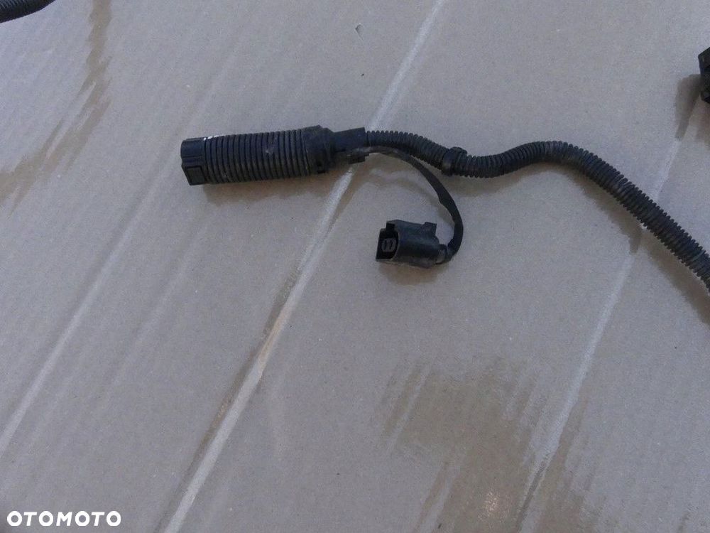 dw audi a6 c7 lift przewód ad blue 04l131984c 4g0131984ah - 2