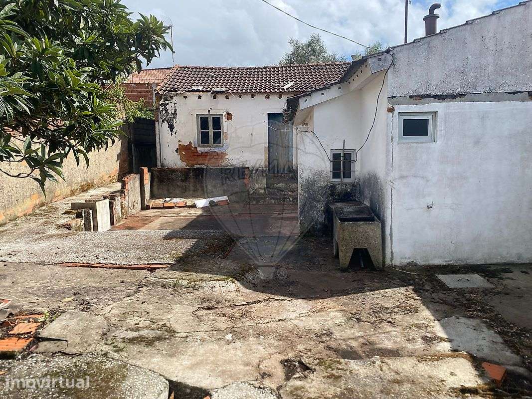 Arrecadação  para venda - Grande imagem: 2/17