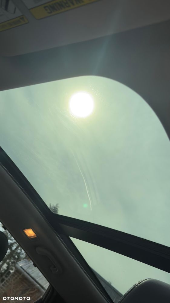 Hyundai Santa Fe - 22