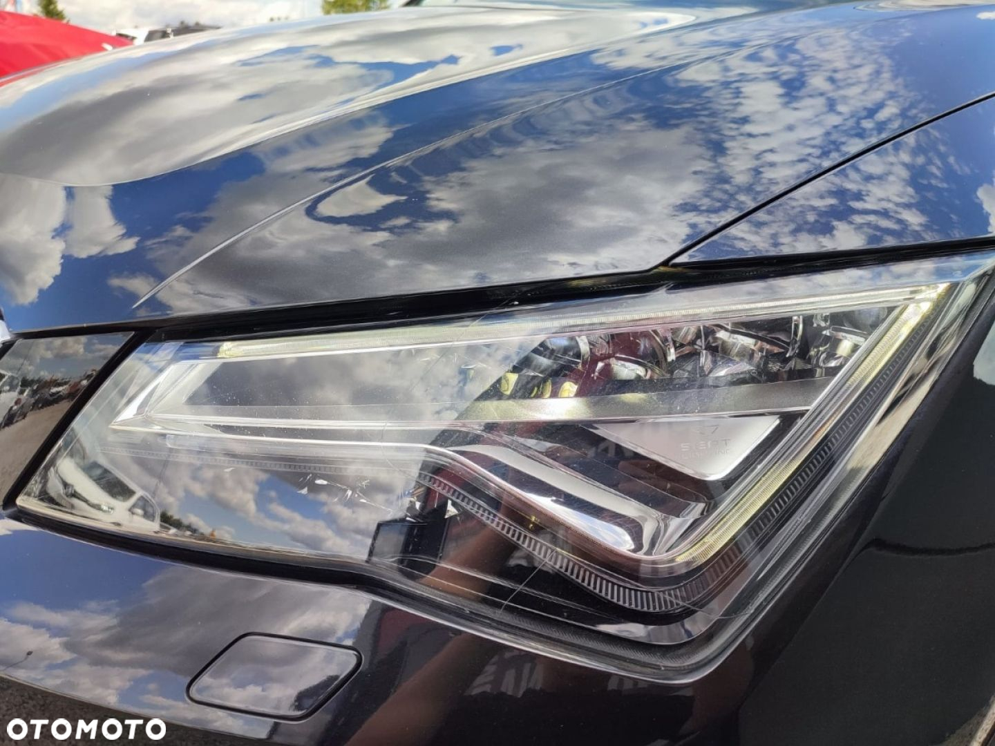 Seat Ateca - 32