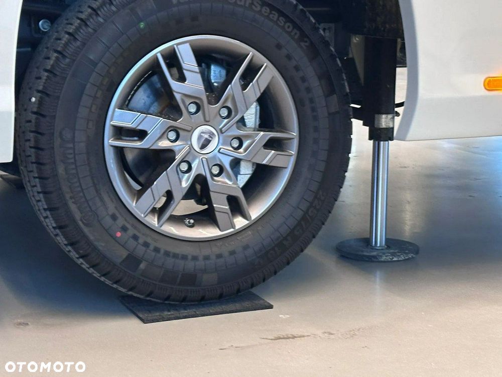 Morelo Loft Premium 87M - 36