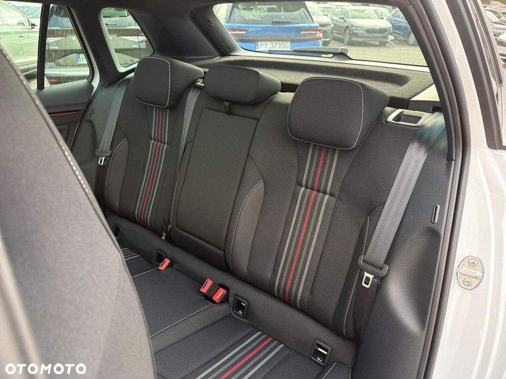 Skoda Kamiq 1.5 TSI Monte Carlo DSG - 25