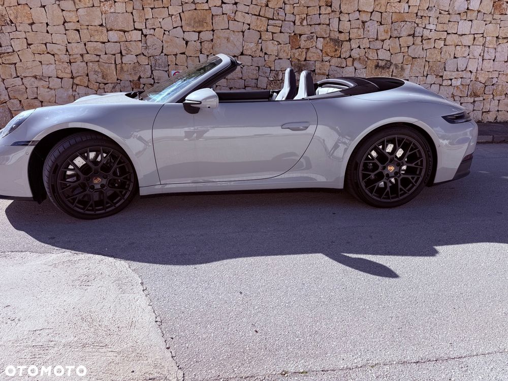 Porsche 911 - 10