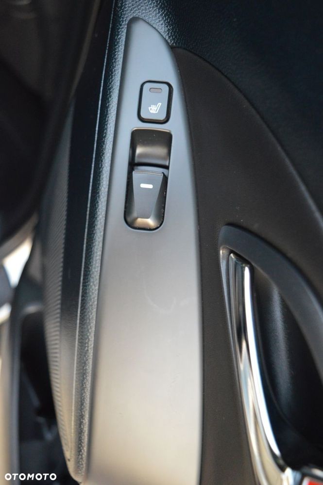 Hyundai ix35 - 17
