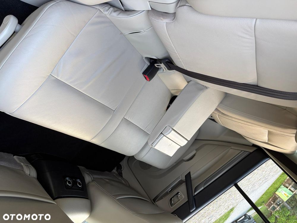 Mitsubishi Pajero 3.2 DID Limited Edition - 19