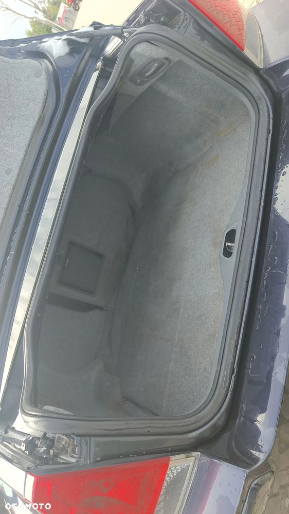 Volvo S60 2.0 T - 3