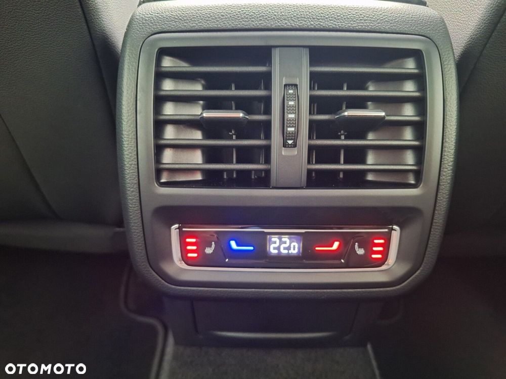 Volkswagen Arteon 2.0 TDI Essence DSG - 19