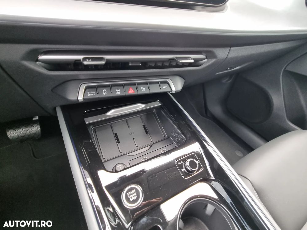 Audi Q3 - 34