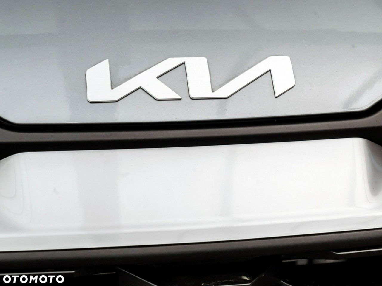 Kia Sportage 1.6 T-GDI MHEV M 2WD DCT - 8