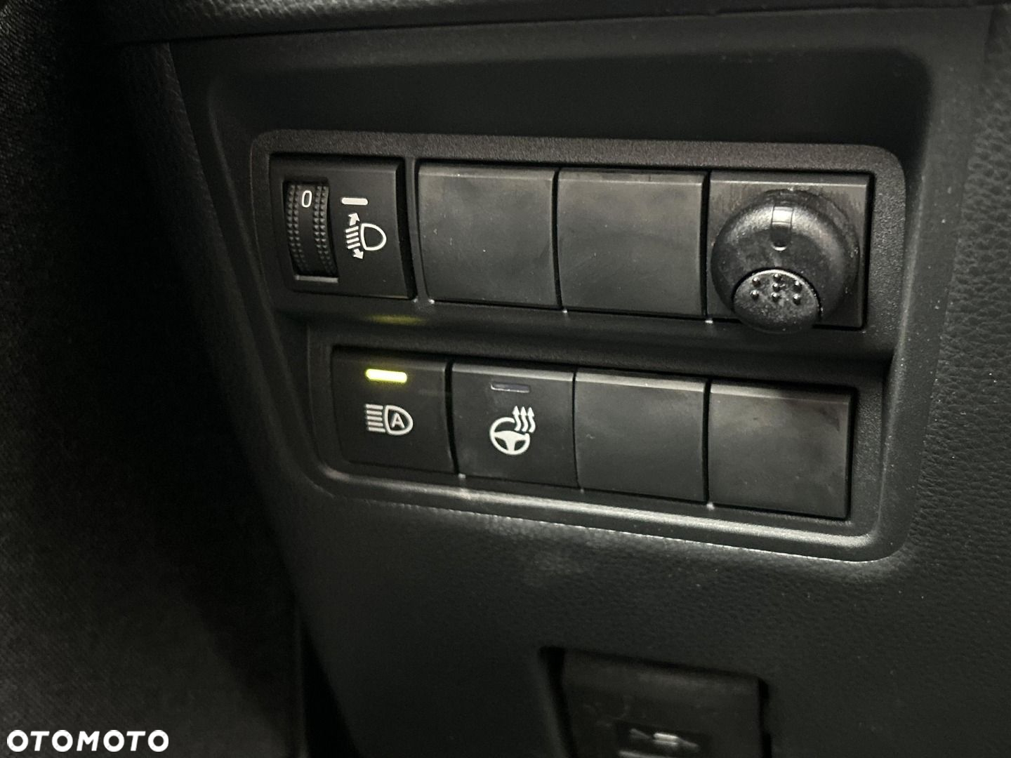 Toyota Yaris - 20
