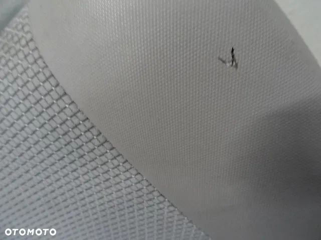 FOTEL LEWY PRZÓD SEAT INCA NR523 - 6