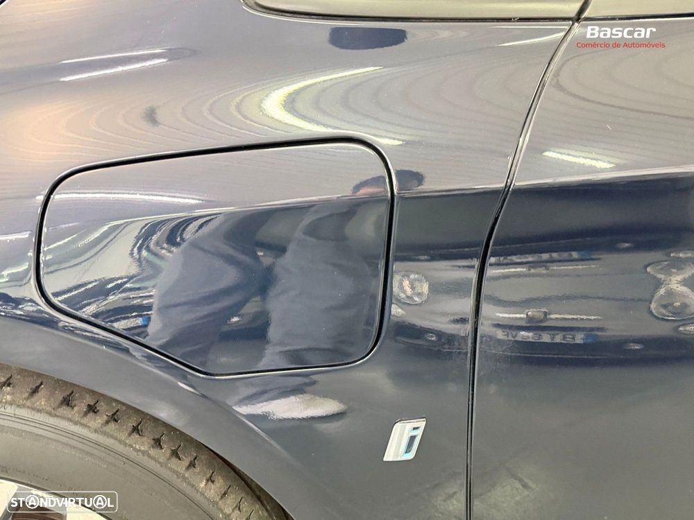BMW 225xe Active Tourer iPerformance Sport Line - 10