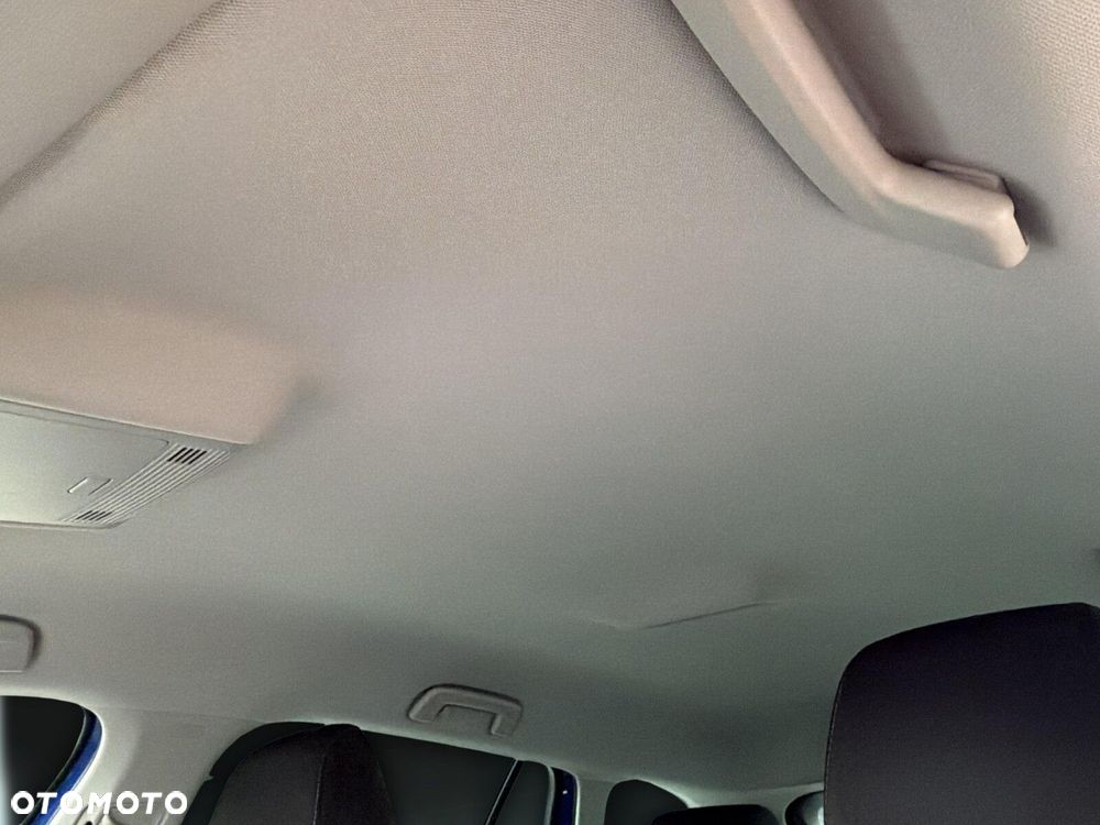 Skoda Octavia 1.5 TSI ACT Style - 33