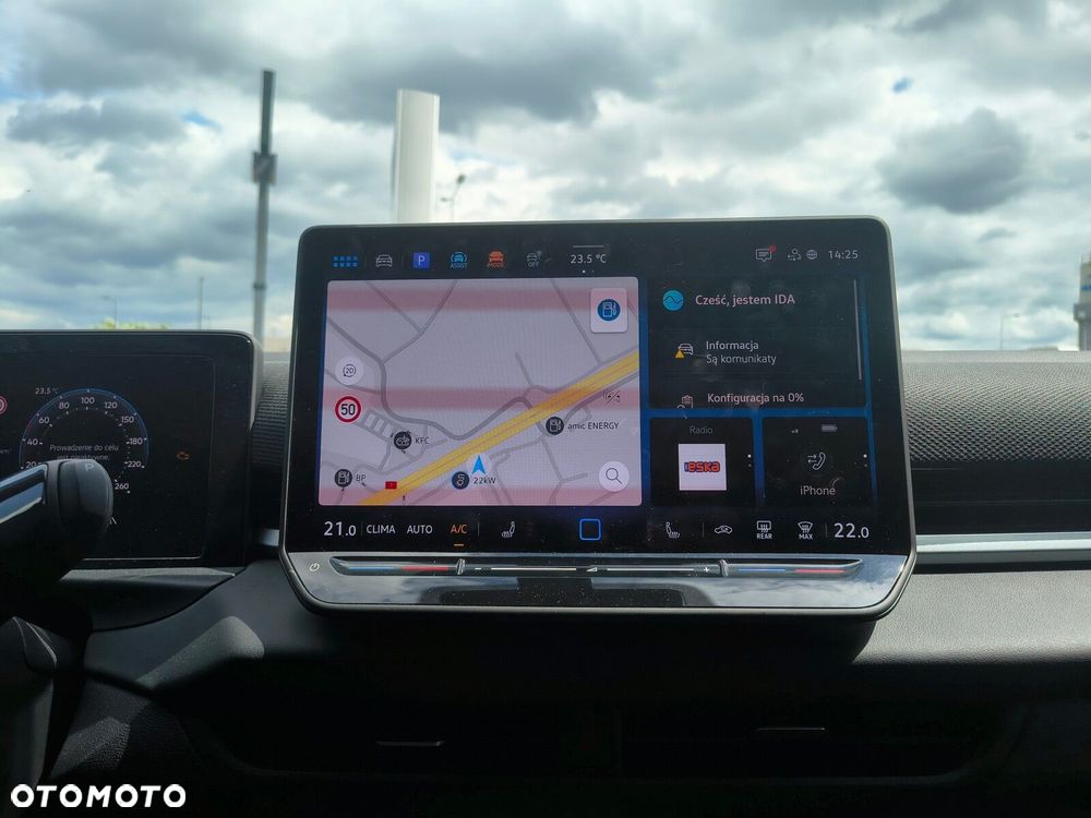 Volkswagen T-Roc 1.5 eTSI R-Line DSG - 20