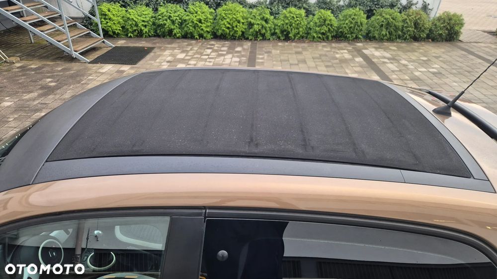 Renault Twingo - 8
