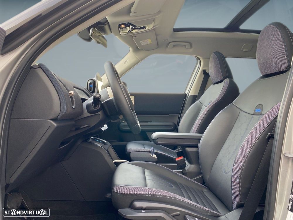 MINI Countryman D Classic M - 3