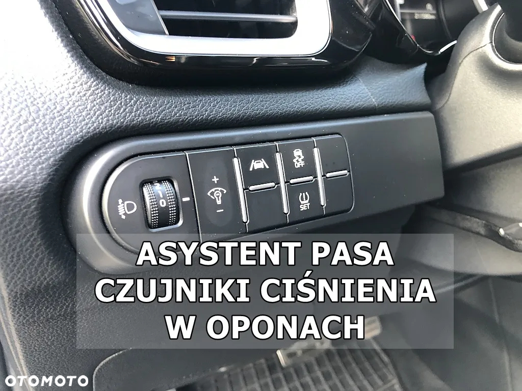 Kia Ceed 1.5 T-GDI L Business Line DCT - 29