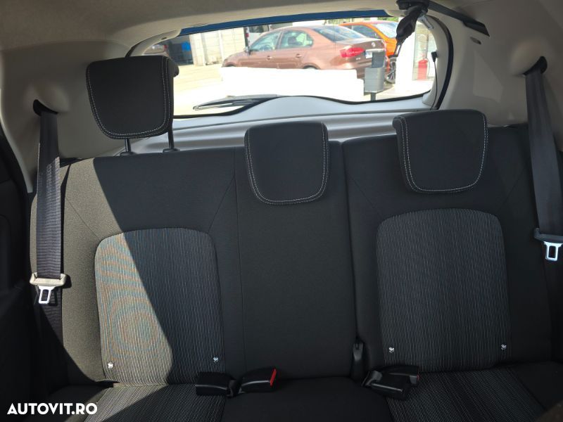 Renault ZOE - 14