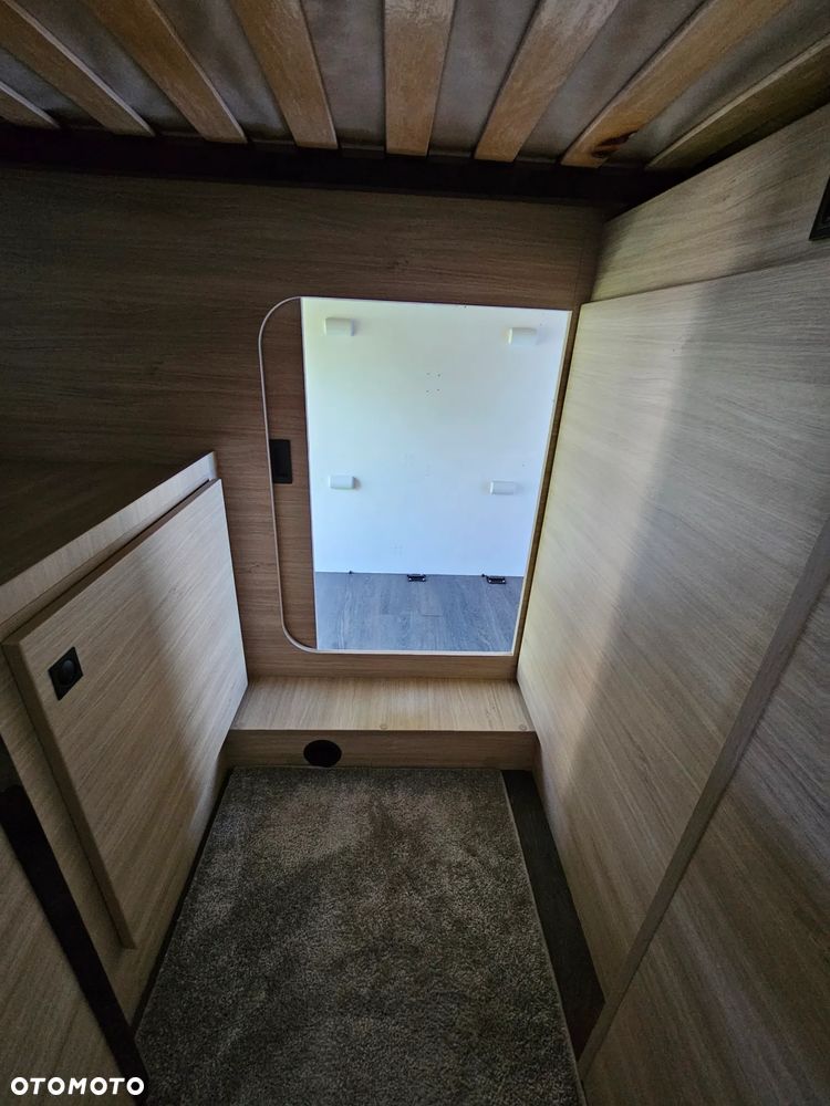 Chausson S514 Sport Line - 28